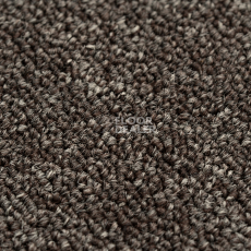 Haima Atom 04 Brown фото 3 | FLOORDEALER